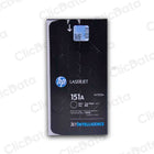 Toner Hp 151A Negro W1510A 3,050 Pág. 4103Fdn, 4003n Original