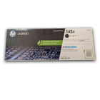Toner Hp 145X Negro W1450X 3,800 Pág. 3108fdw, 3008dn Original