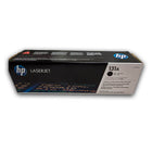Toner Hp 131A Negro Cf210A 1,600 Pág. Color M251n, M276n Original