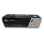 Toner Hp 131A Negro Cf210A 1,600 Pág. Color M251n, M276n Original