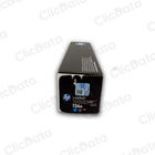 Toner Hp 126A Cyan Ce311A 1,000 Pág CP1025nw, M175nw Original