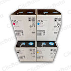 Toner Hp 213A Cyan W2131A 3,000 Pág. Laserjet 5700, 6800 Original