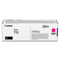 Toner Canon T12 Magenta 5,300 Pág. c1330, C1333i  Original