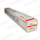 Toner Canon GPR-36 Magenta 19,000 Pág. C2020, C2225 Original