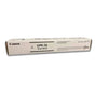 Toner Canon GPR-36 Black 23,000 Pág. C2230, C2225 Original