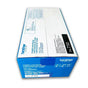 Toner Brother TN 750 Negro 8,000 Pág. HL 5450DN, 8910DW Original