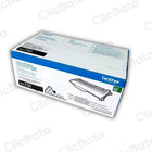 Toner Brother TN 750 Negro 8,000 Pág. HL 5450DN, 8910DW Original