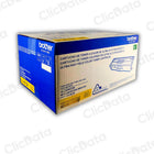 Toner Brother TN 419Y Yellow 9,000 Pág. L8360CDW, L9570CDW Original