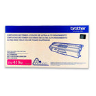Toner Brother TN 419M Magenta 9,000 Pág. L8360CDW, L9570CDW Original