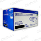 Toner Brother TN 419Bk Negro 9,000 Pág. L8360CDW, L9570CDW Original
