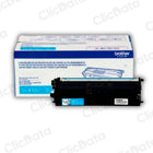 Toner Brother TN 416C Cyan 6,500 Pág. HL-L8260CDW Original