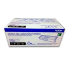 Toner Brother TN 416Bk Negro 6,500 Pág. HL-L8260CDW Original