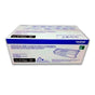 Toner Brother TN 416Bk Negro 6,500 Pág. HL-L8260CDW Original