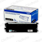 Toner Brother TN 416Bk Negro 6,500 Pág. HL-L8260CDW Original