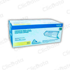 Toner Brother TN 411Y Yellow 1,800 Pag HL L8260CDW Original
