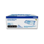 Toner Brother TN 411Bk Negro 3,000 Pag HL L8260CDW Original