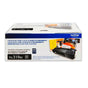 Toner Brother TN 319BK Negro 6,000 Pág. L8350, L8600cdn Original