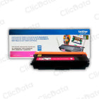 Toner Brother TN 316M Magenta 3,500 Pág. L8350, L8850 Original