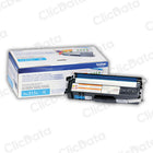 Toner Brother TN 315C Cyan 3,500 Pág. HL4150, 9560cdw Original