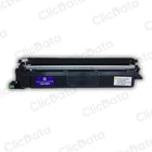 Toner Brother TN 219Bk Negro 1.500 Pag L3760CDW, L3240 Original