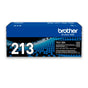 Toner Brother TN 213Bk Negro 1,400 Pág. L3270cdw, L3750 Original