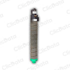 Toner Ricoh 841452 Negro 520g MP C4501, C5501C C5000 Compatible