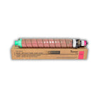 Toner Ricoh 841454 Magenta 410g C4501, C5501, C5000 Compatible