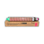 Toner Ricoh 841454 Magenta 410g C4501, C5501, C5000 Compatible