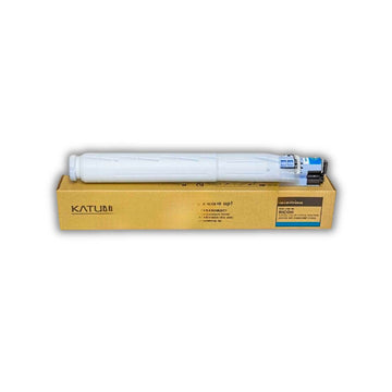 Toner Ricoh 841650 Cyan 18,000 Pág. C3002, C3502 Compatible