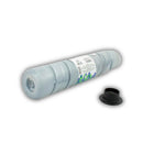 Toner Ricoh 888215 Negro 280g 1130D. af 2020, MP 2000 Compatible