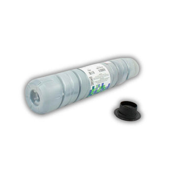 Toner Ricoh 888215 Negro 280g 1130D. af 2020, MP 2000 Compatible