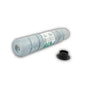 Toner Ricoh 888215 Negro 280g 1130D. af 2020, MP 2000 Compatible