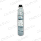 Toner Ricoh 888215 Negro 280g 1130D. af 2020, MP 2000 Compatible