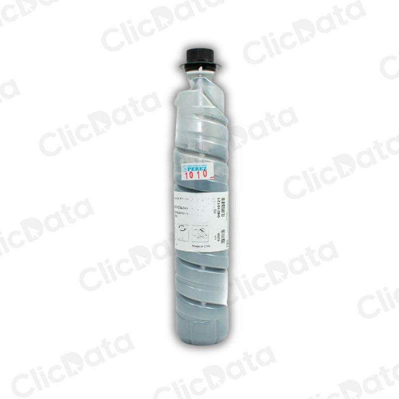 Toner Ricoh 888215 Negro 280g 1130D. af 2020, MP 2000 Compatible