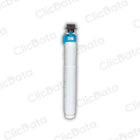 Toner Ricoh 842445 Cyan 290g. C2000, C2500 Compatible