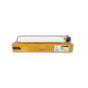 Toner Ricoh 842308 Yellow 310g Pág. IM C2000, IM C2500 Compatible