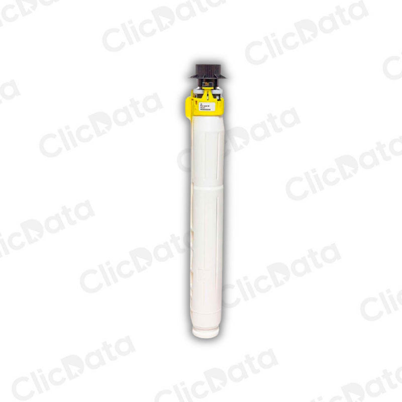 Toner Ricoh 842308 Yellow 310g Pág. IM C2000, IM C2500 Compatible