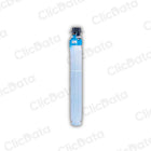 Toner Ricoh 842282 Cyan 400g IM C4500. IM C6000 Compatible
