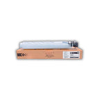 Toner Ricoh 842279 Negro 544g IM C4500. IM C6000 Compatible