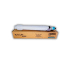 Toner Ricoh 842254 Cyan 350g C3000, C3500 Compatible