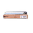 Toner Ricoh 842251 Negro 520g C3000, C3500 Compatible, Generico