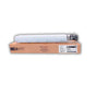 Toner Ricoh 842251 Negro 520g C3000, C3500 Compatible, Generico