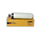 Toner Ricoh 842126 Negro 1046g MP6054, MP5054,IM 6000 Compatible