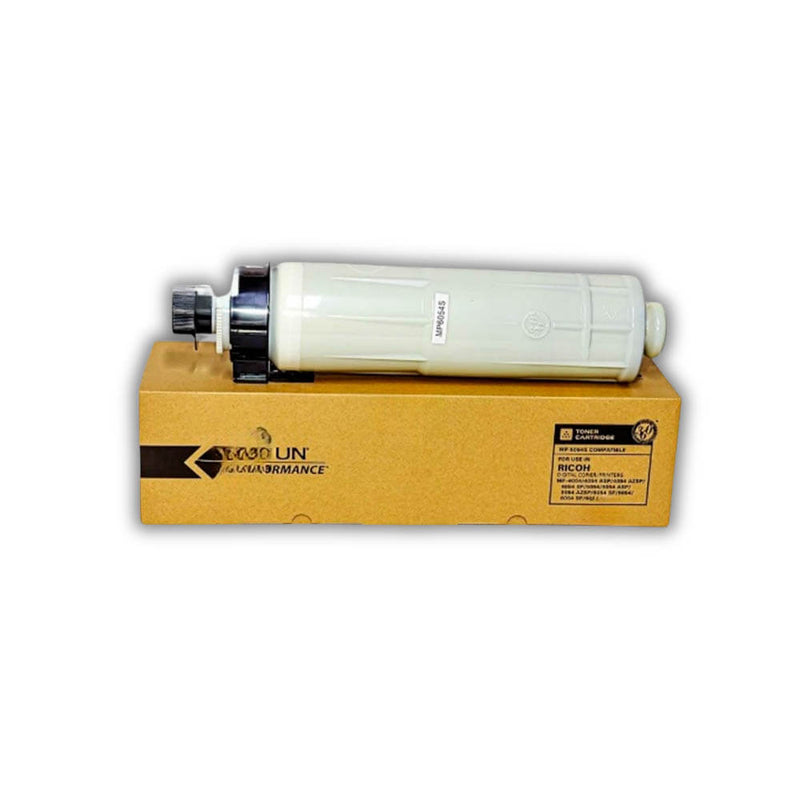 Toner Ricoh 842126 Negro 1046g MP6054, MP5054,IM 6000 Compatible