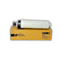 Toner Ricoh 842126 Negro 1046g MP6054, MP5054,IM 6000 Compatible