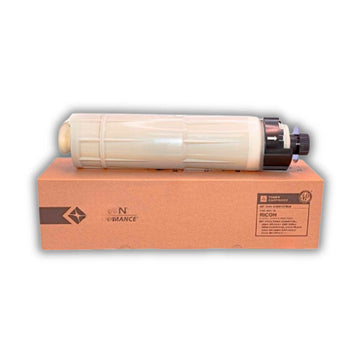 Toner Ricoh 842124 Negro 850g MP 2554, IM 2500, 3500 Compatible