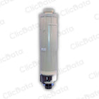 Toner Ricoh 842124 Negro 850g MP 2554, IM 2500, 3500 Compatible