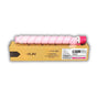 Toner Ricoh 842093 Magenta 117g MP C306. MP C406, C407 Compatible