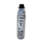 Toner Ricoh 842024 Negro 230g. 1170D, 1270D Compatible
