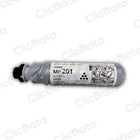 Toner Ricoh 842024 Negro 230g. 1170D, 1270D Compatible